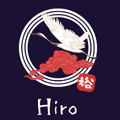 HIRO